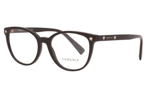 Versace VE3256 Eyeglasses 